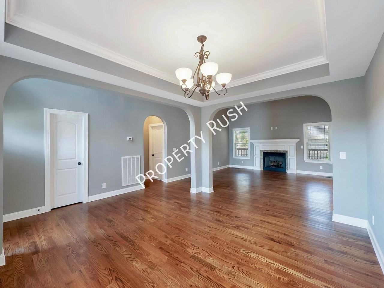 7962 Burgundy Cir - Photo 6 of 38