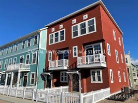 7938 S 5440 W - Photo 1 of 1
