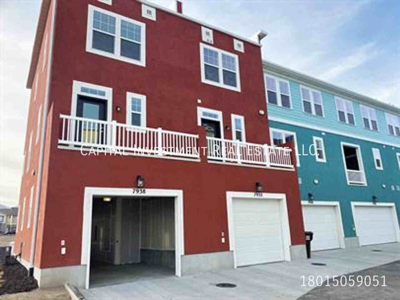 7938 S 5440 W - Photo 2 of 22