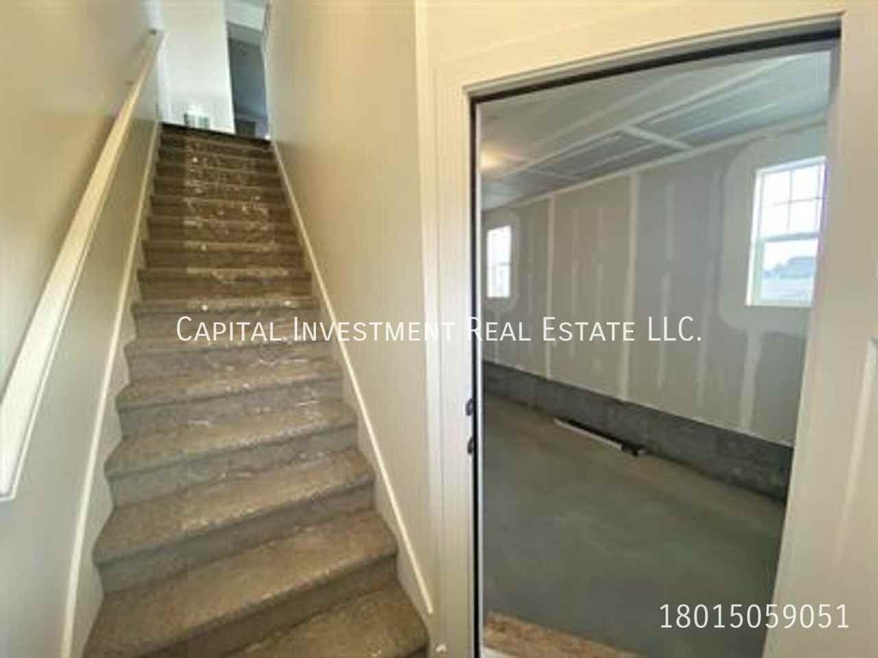 7938 S 5440 W - Photo 3 of 22