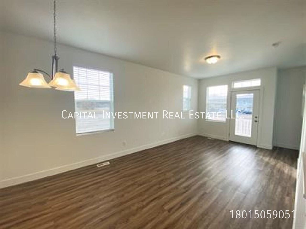 7938 S 5440 W - Photo 4 of 22
