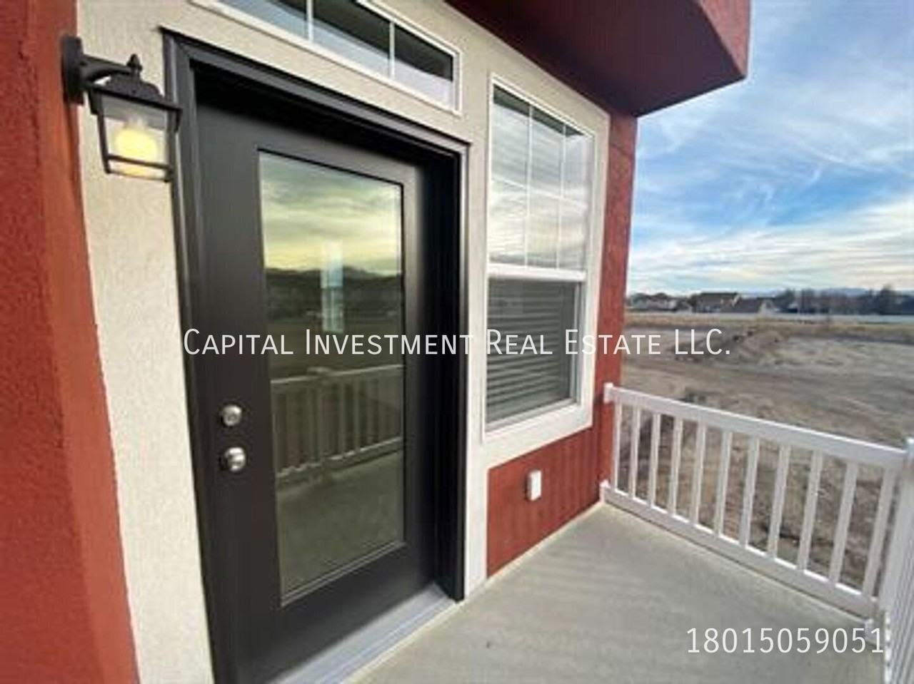 7938 S 5440 W - Photo 5 of 22