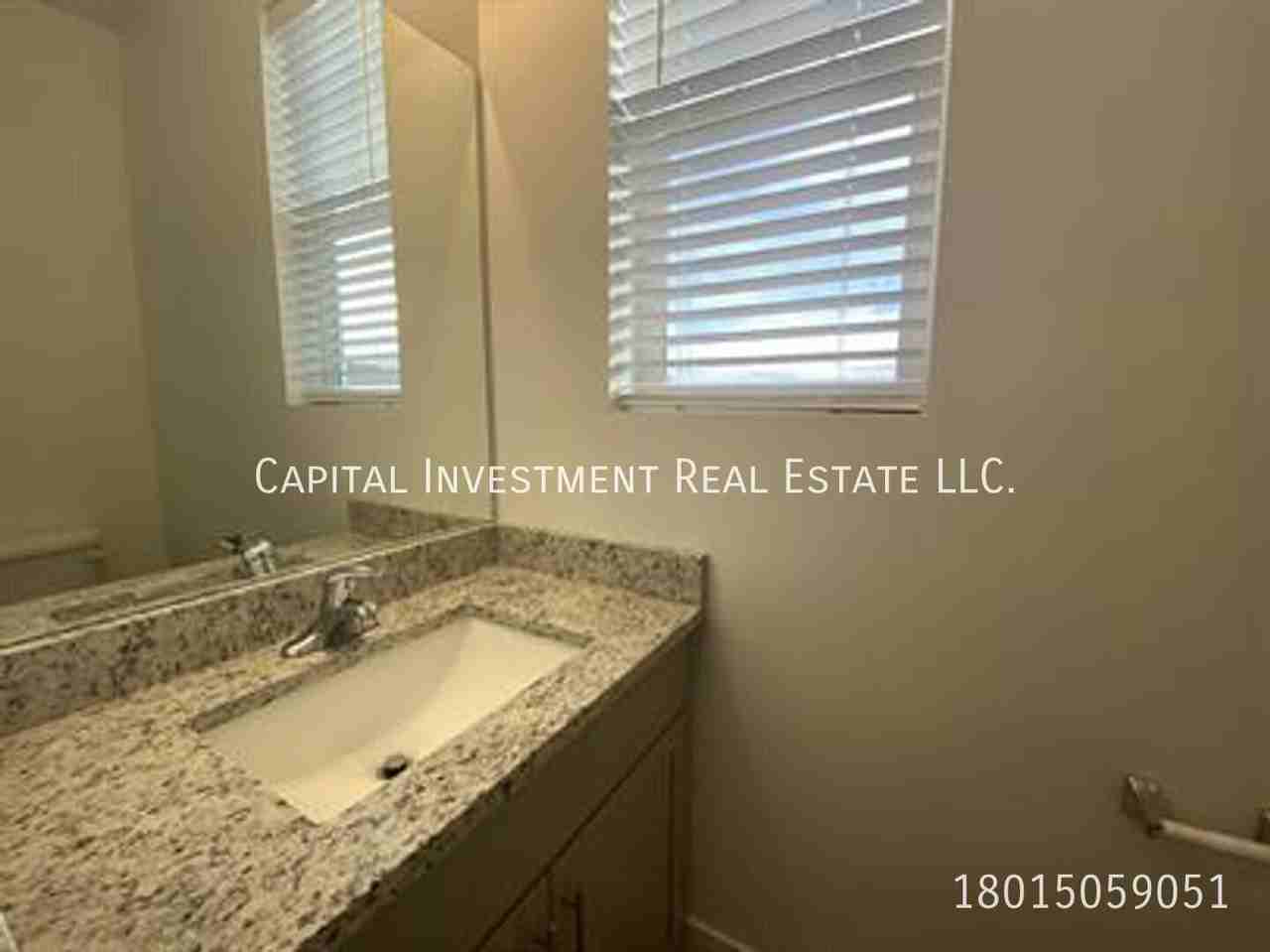 7938 S 5440 W - Photo 6 of 22