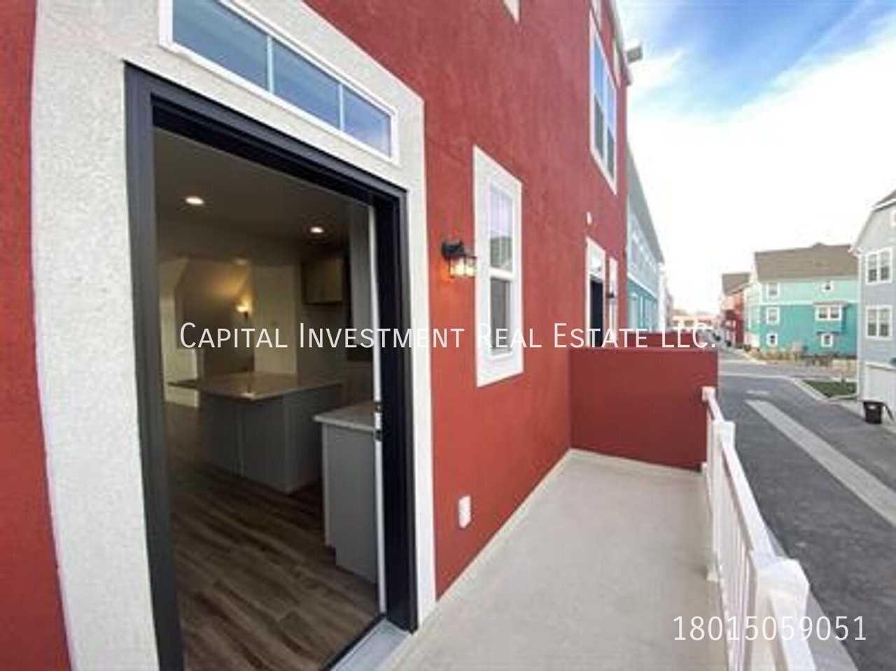 7938 S 5440 W - Photo 7 of 22