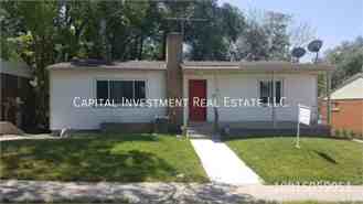 1350 E Downington Ave #DOWN - Photo 1 of 1