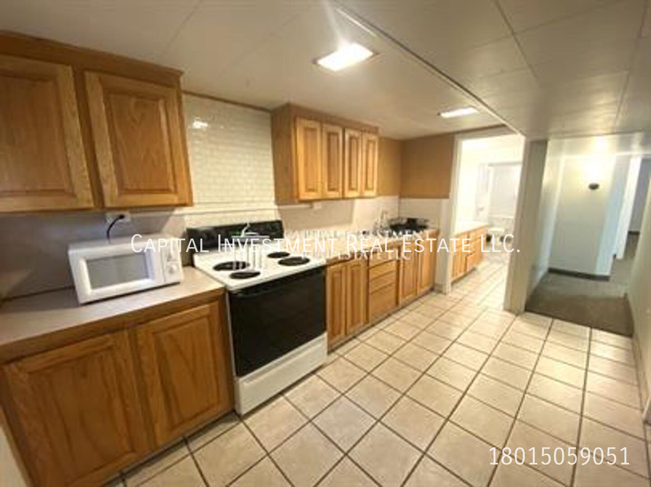 1350 E Downington Ave #DOWN - Photo 2 of 11