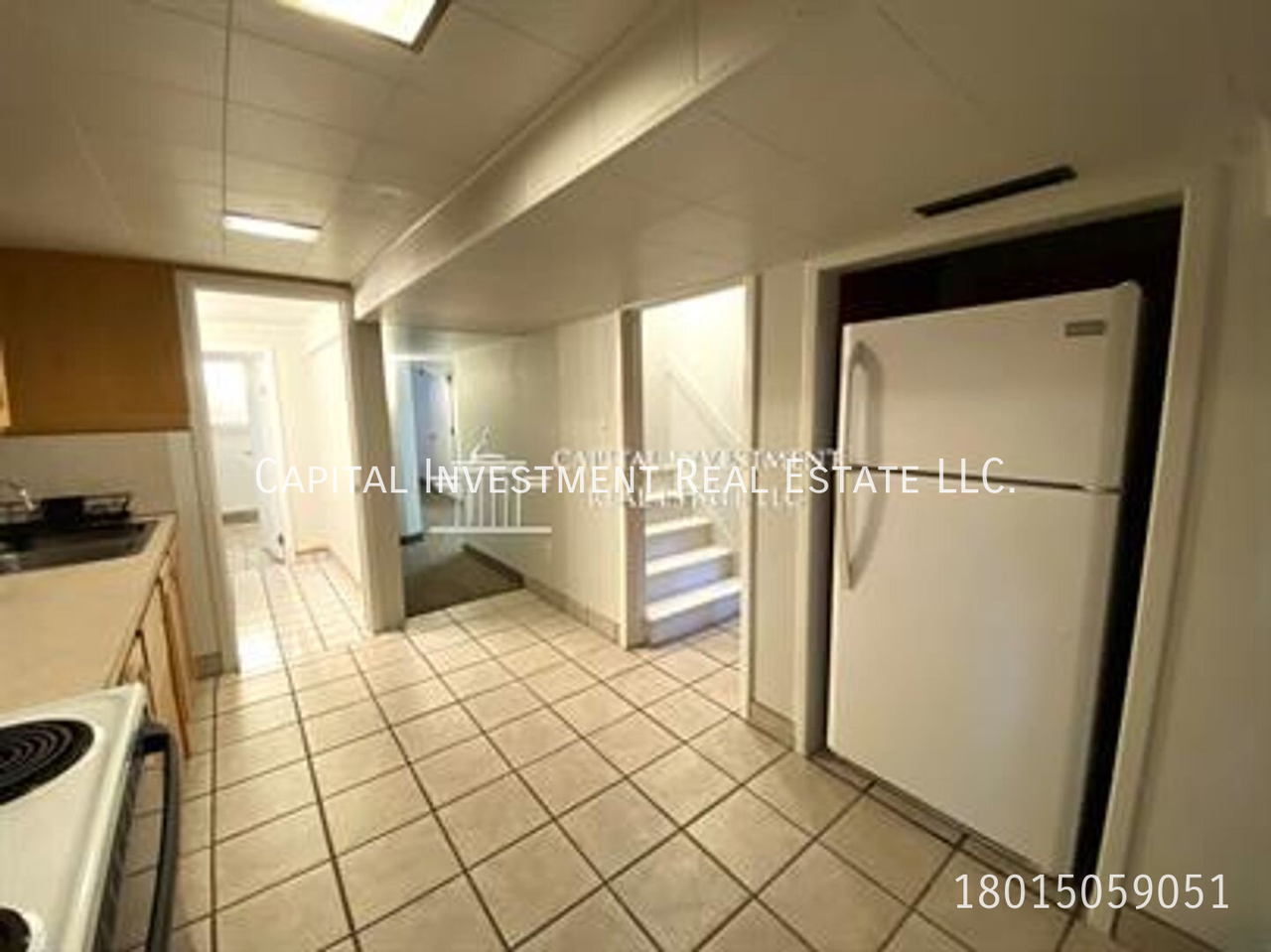 1350 E Downington Ave #DOWN - Photo 3 of 11