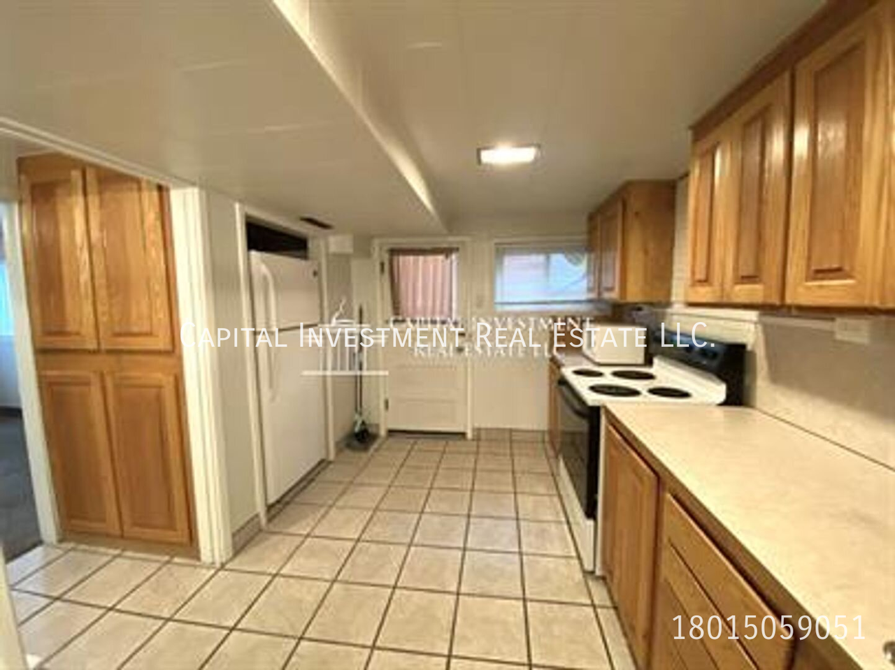 1350 E Downington Ave #DOWN - Photo 4 of 11