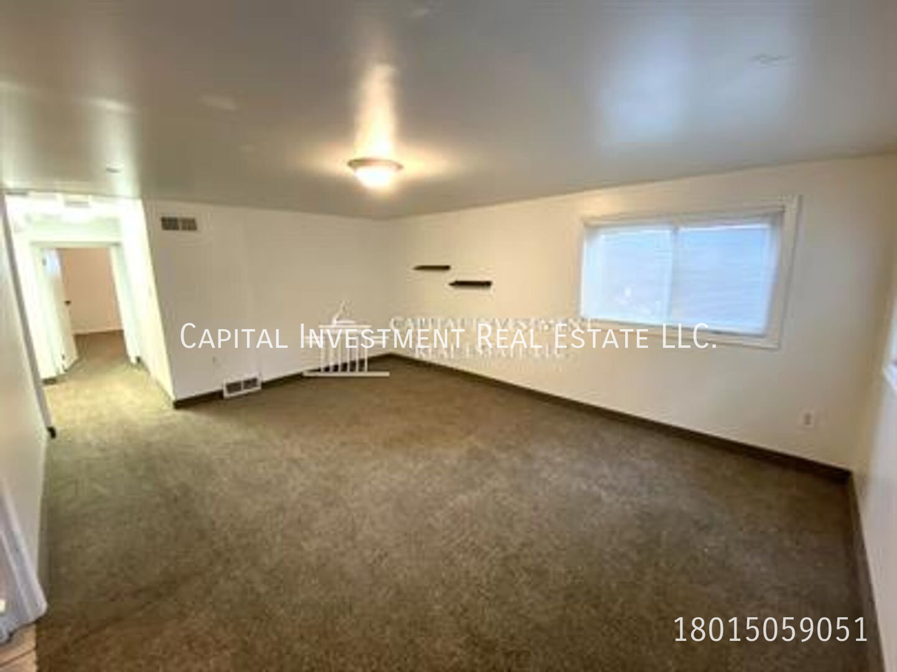 1350 E Downington Ave #DOWN - Photo 5 of 11