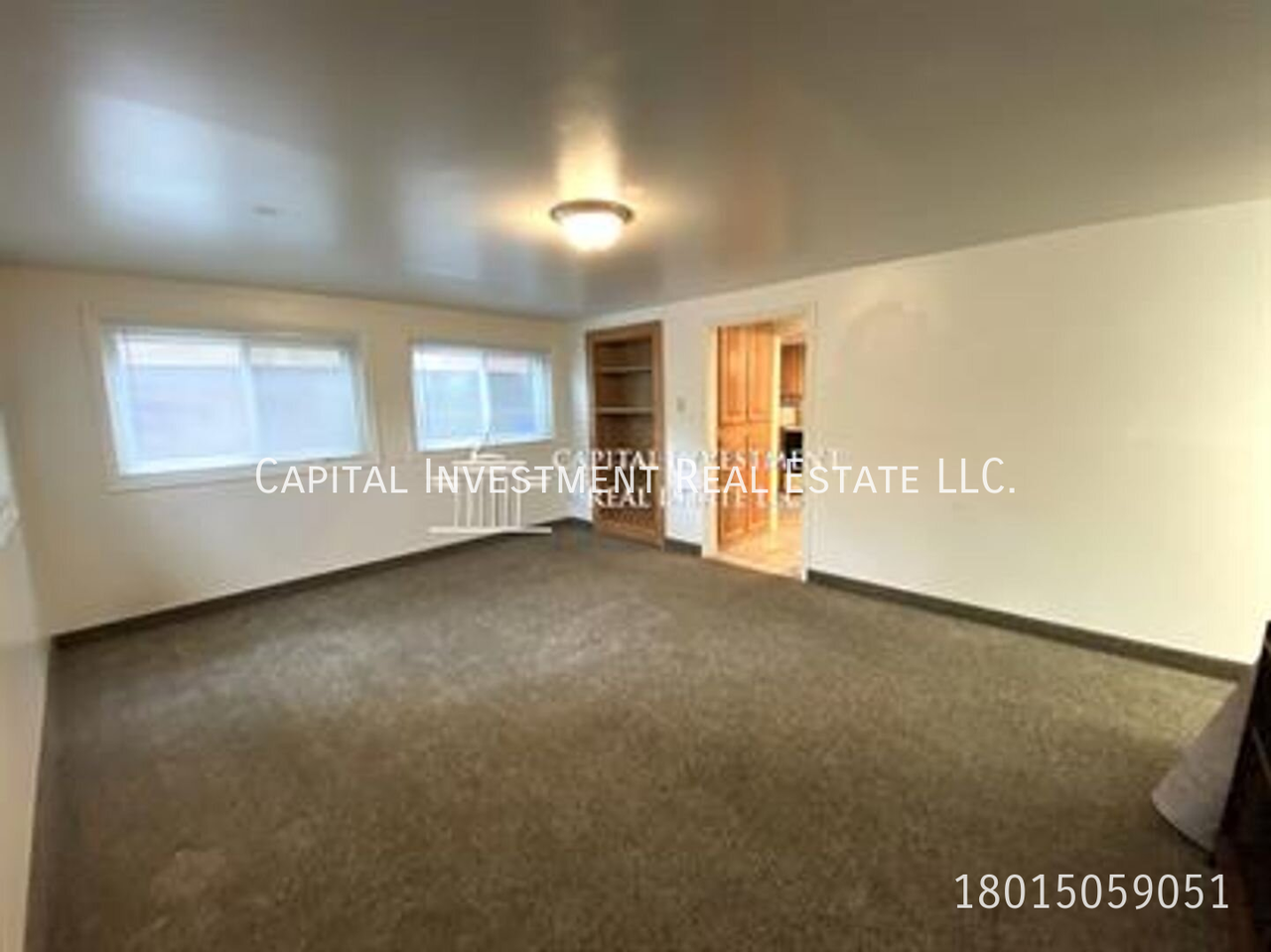 1350 E Downington Ave #DOWN - Photo 6 of 11