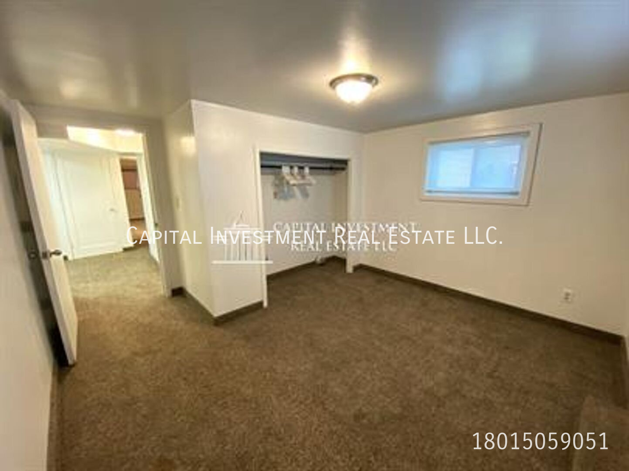 1350 E Downington Ave #DOWN - Photo 7 of 11