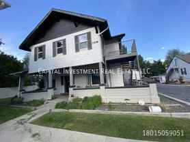 1309 E Hidden Creek Ct #C - Photo 1 of 1