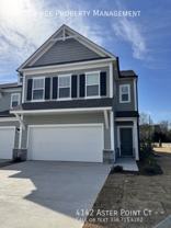 4142 Aster Point Ct - Photo 1 of 1