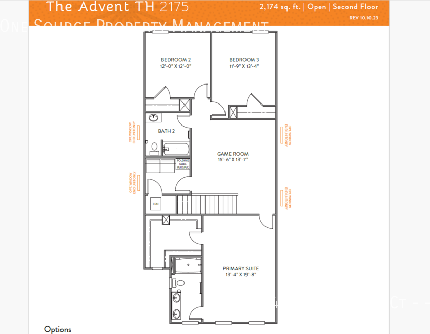 4142 Aster Point Ct - Photo 2 of 21