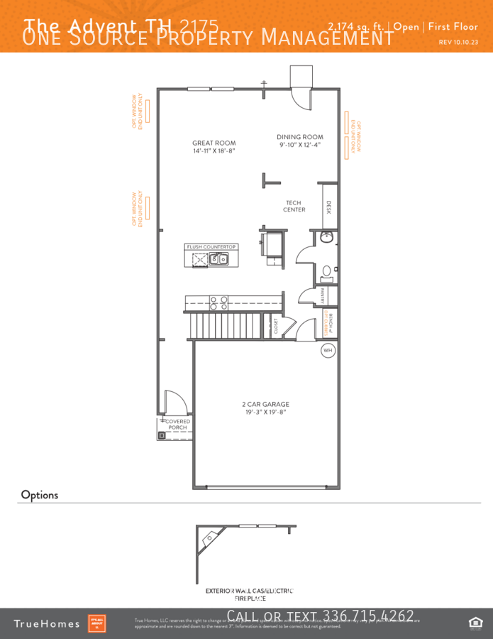4142 Aster Point Ct - Photo 3 of 21