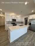 4142 Aster Point Ct - Photo 4 of 21
