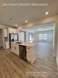 4142 Aster Point Ct - Photo 5 of 21