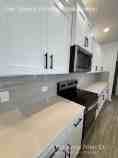 4142 Aster Point Ct - Photo 6 of 21