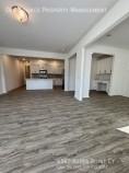 4142 Aster Point Ct - Photo 7 of 21