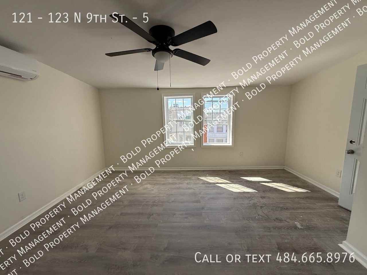 121 #123N9thST5 - Photo 2 of 8