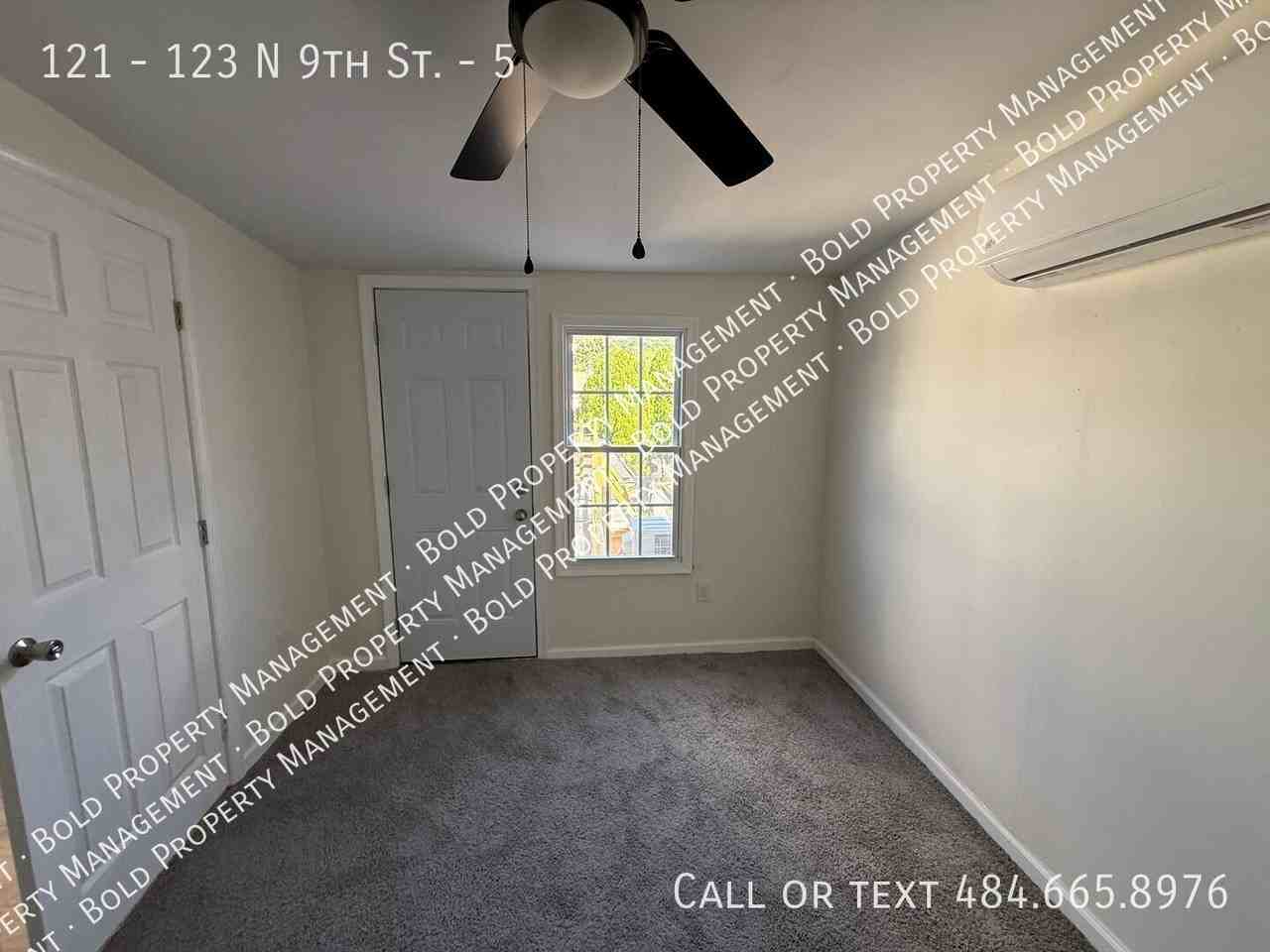 121 #123N9thST5 - Photo 4 of 8