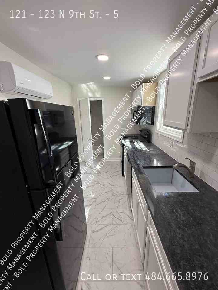 121 #123N9thST5 - Photo 5 of 8
