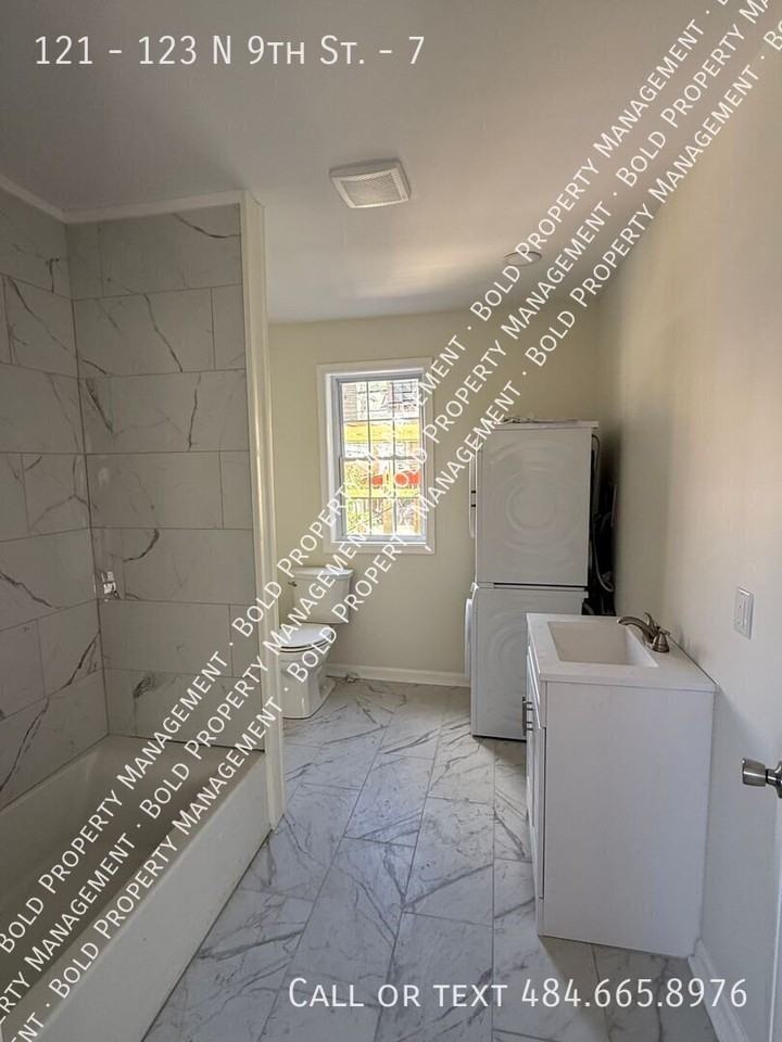 121 #123N9thST7 - Photo 3 of 11