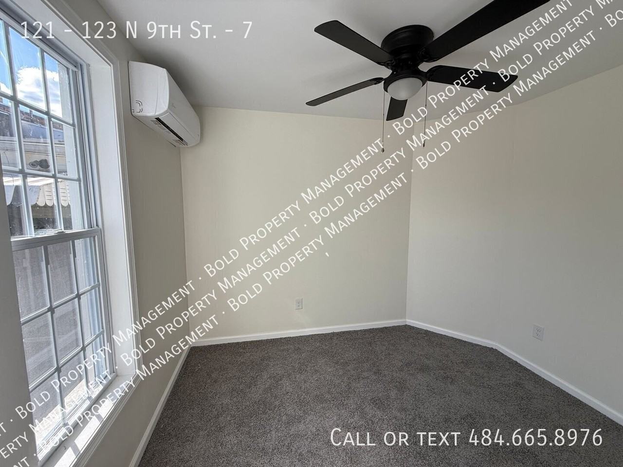 121 #123N9thST7 - Photo 4 of 11