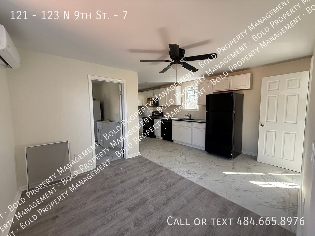 121 #123N9thST7 - Photo 5 of 11