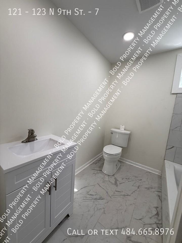 121 #123N9thST7 - Photo 6 of 11