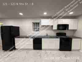 featured image of 121