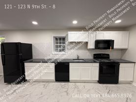 121 - Photo 1 of 1