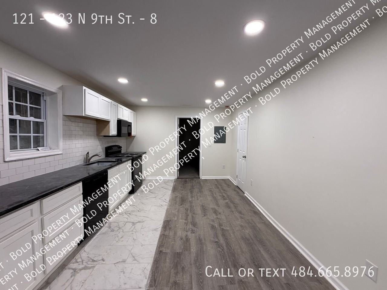 121 #123N9thST8 - Photo 2 of 9