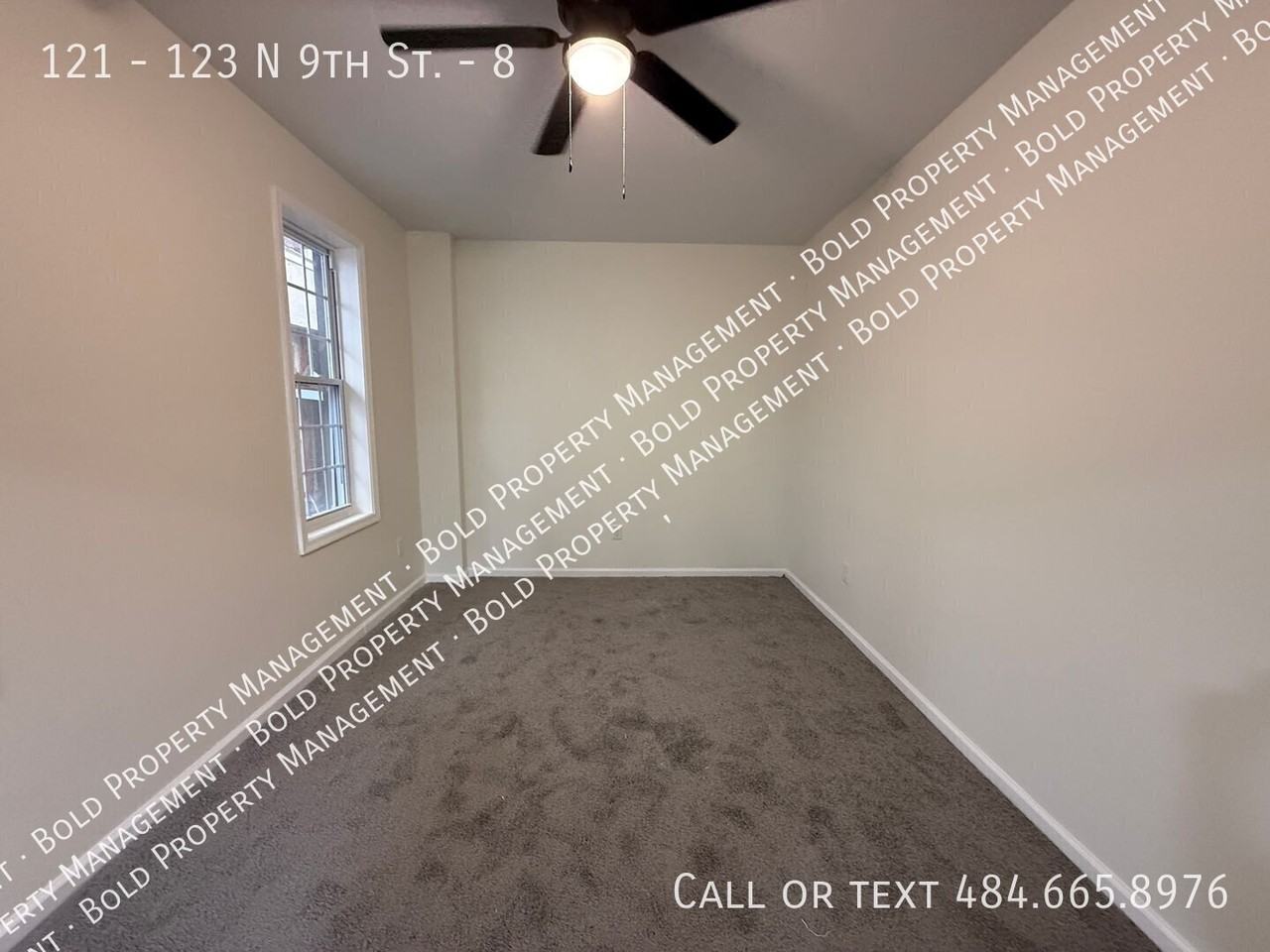121 #123N9thST8 - Photo 3 of 9