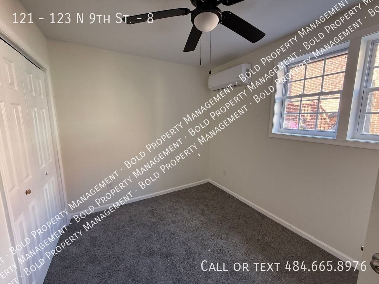 121 #123N9thST8 - Photo 4 of 9