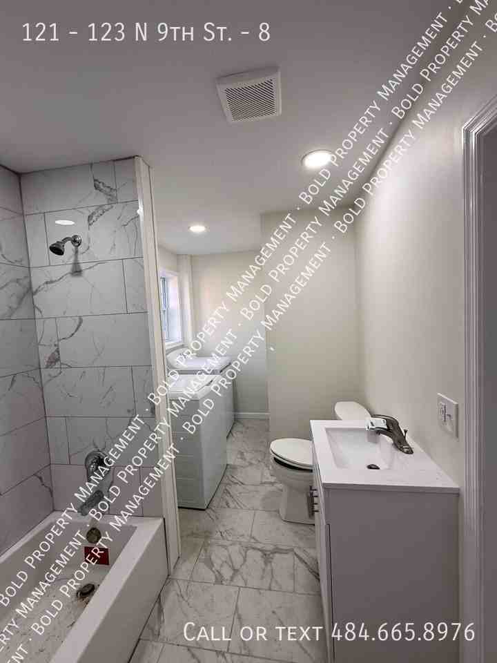 121 #123N9thST8 - Photo 5 of 9