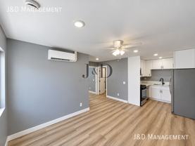3815 Newton Ave - Photo 1 of 1