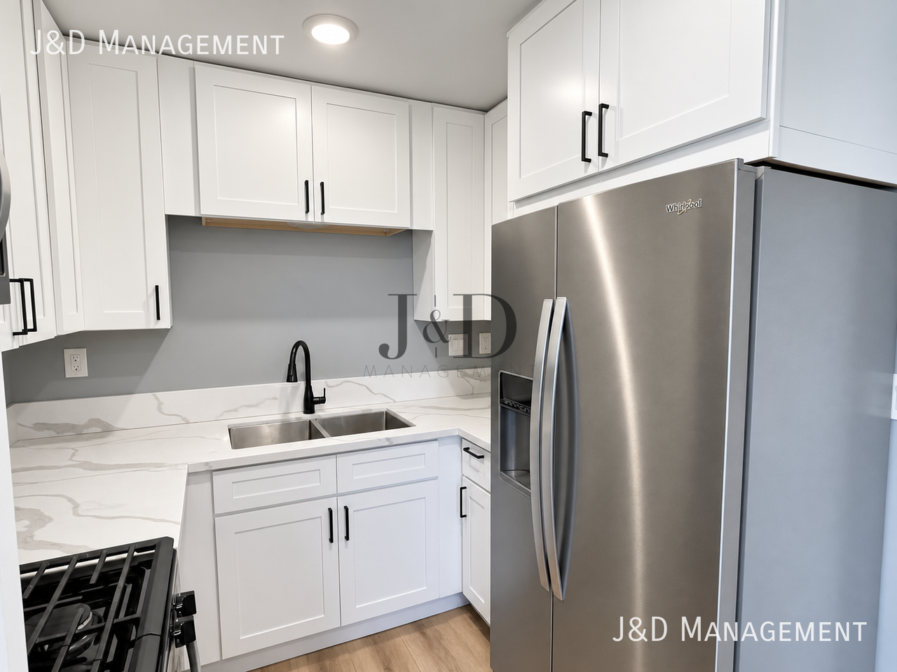 3815 Newton Ave - Photo 4 of 12