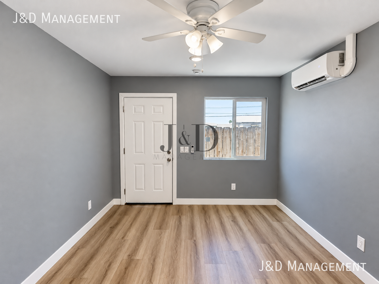 3815 Newton Ave - Photo 5 of 12