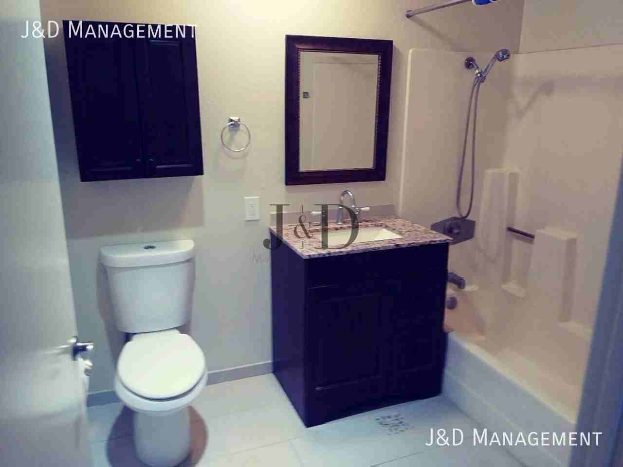 4260 44th St #223 - Photo 4 of 15