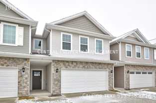 1016 Maywood Ln - Photo 1 of 1