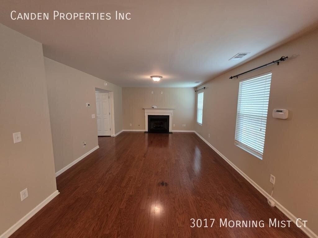 3017 Morning Mist Ct - Photo 2 of 23