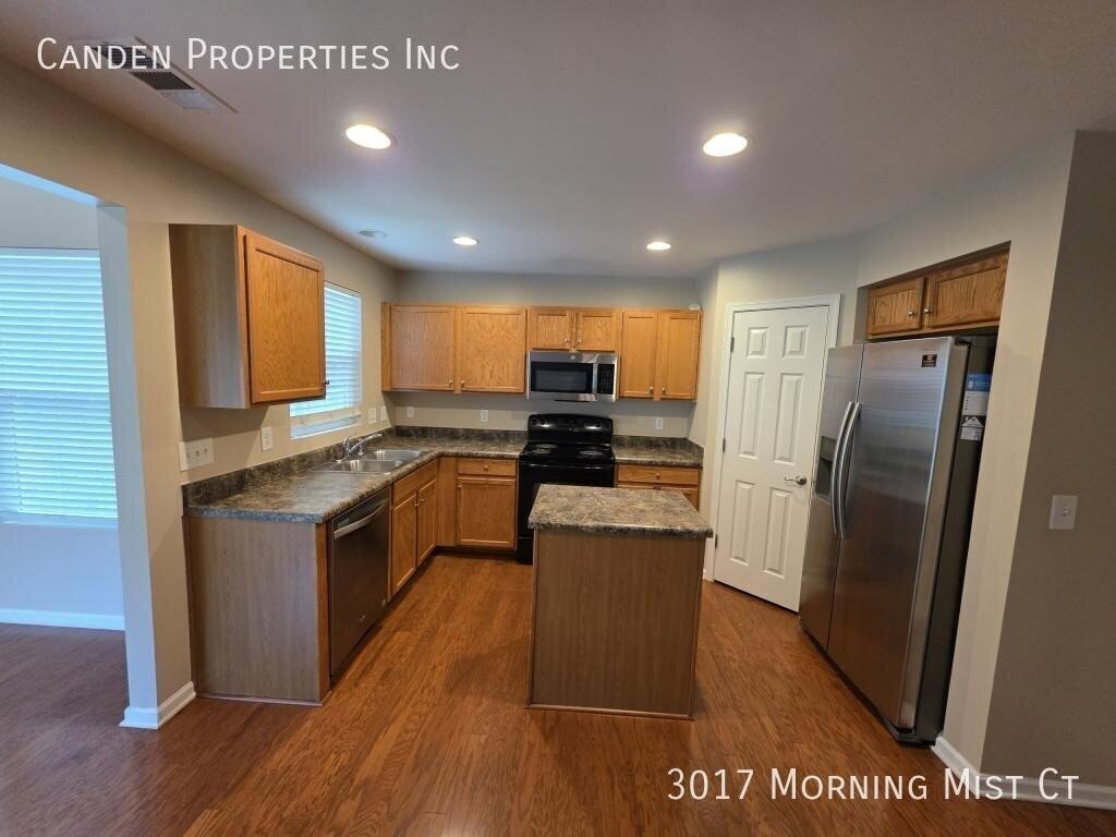3017 Morning Mist Ct - Photo 4 of 23