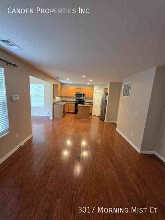 3017 Morning Mist Ct - Photo 5 of 23
