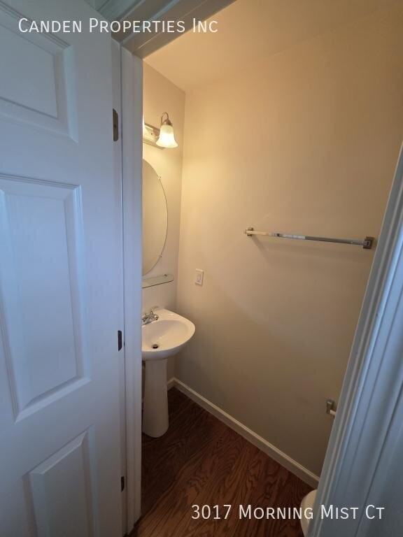 3017 Morning Mist Ct - Photo 6 of 23