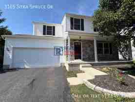 3169 Sitka Spruce Dr - Photo 1 of 1
