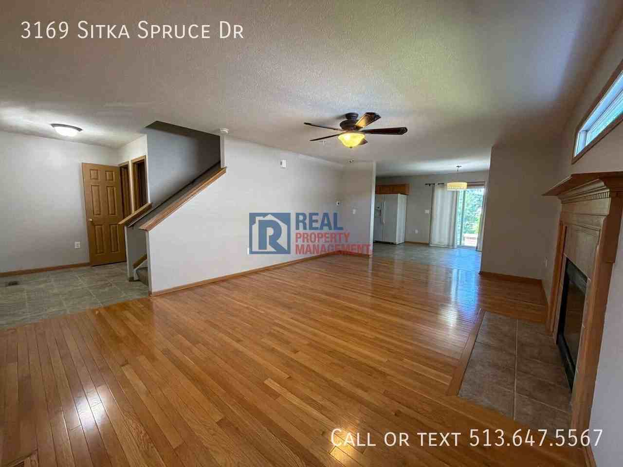 3169 Sitka Spruce Dr - Photo 2 of 28