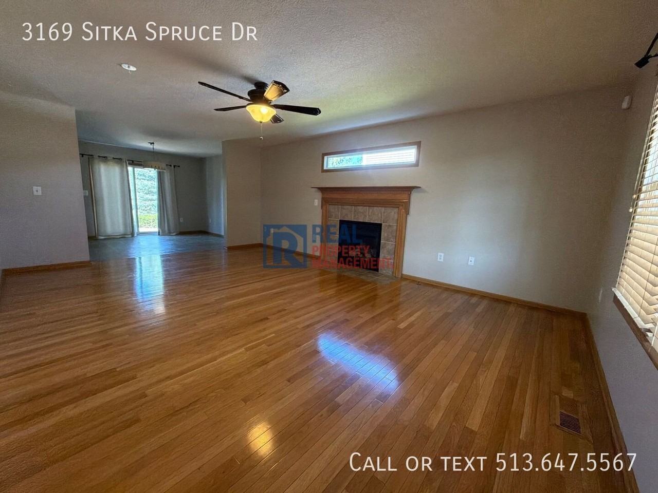 3169 Sitka Spruce Dr - Photo 3 of 28