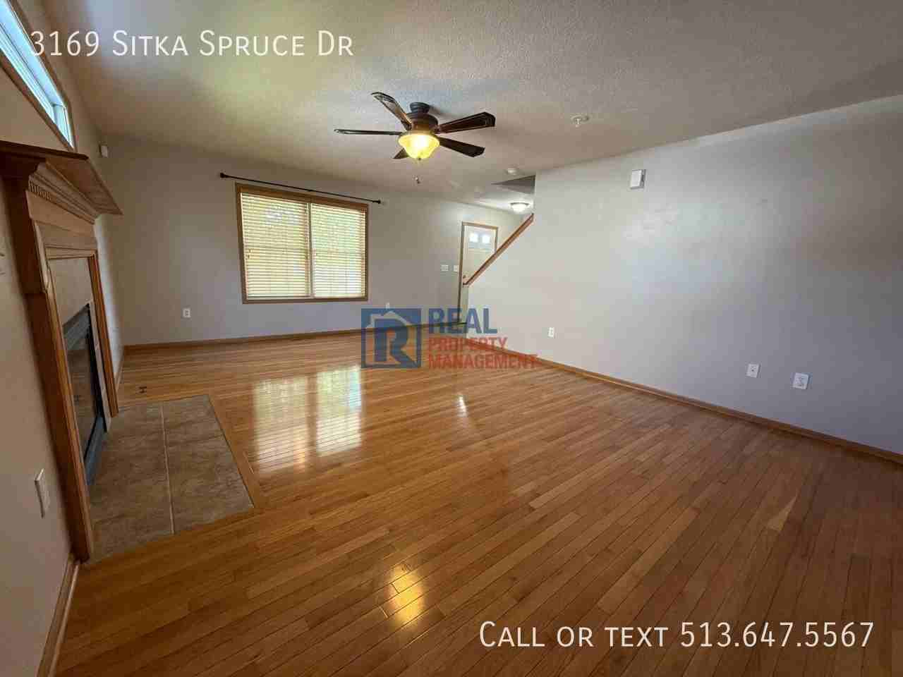 3169 Sitka Spruce Dr - Photo 4 of 28