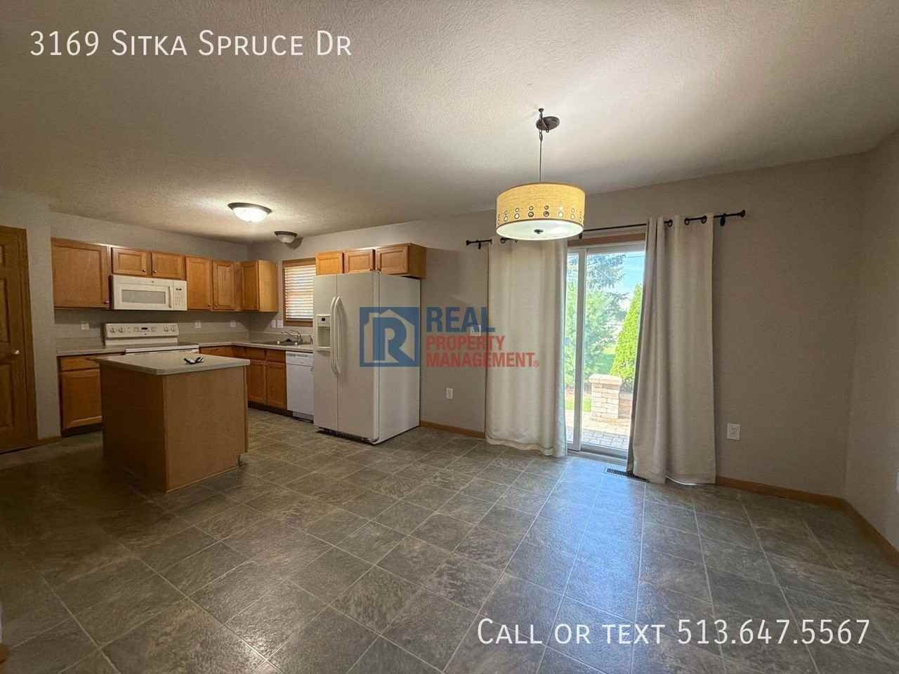 3169 Sitka Spruce Dr - Photo 5 of 28